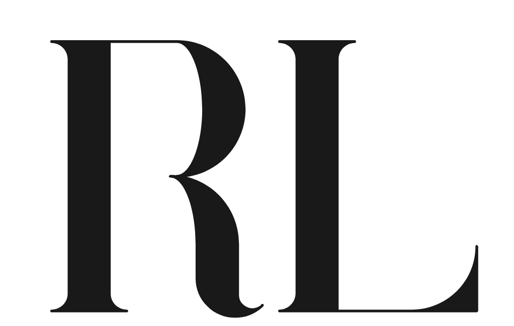 Rutzela Luxuries
