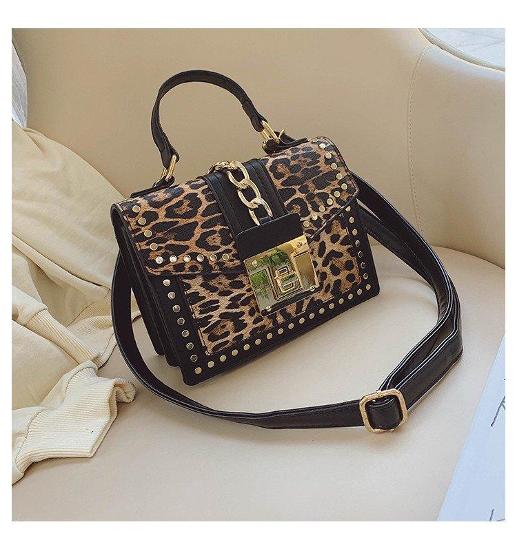 Rutzela Luxuries Images